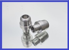 Leve freno universali vintage