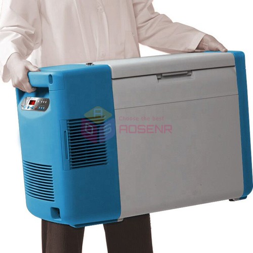20l ultra low - -86℃/20l, ultra-low