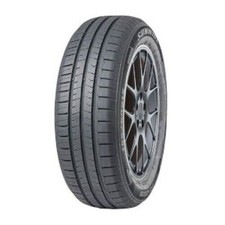  165/60R14 H75 - RS-ZERO - SUNWIDE PNEUMATICO ESTIVO
