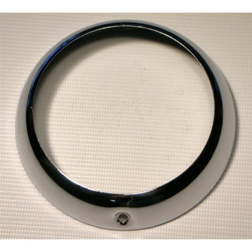 Cerchietto motom - 48, cc