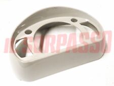 GUSCIO STRUMENTO CRUSCOTTO