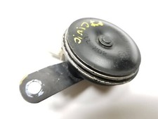 16 17 18 19 20 HONDA CIVIC