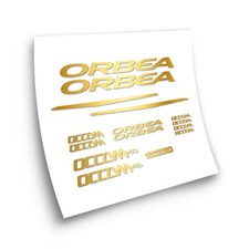 STAR SAM® Adesivo per telaio