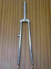 FORCELLA BICI DA CORSA 27"