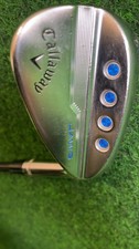 Jaws Callaway Sand Wedge -