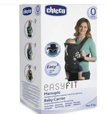 MARSUPIO CHICCO 0-12 MESI