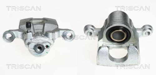 Pinza freno triscan 8170 - pinza,