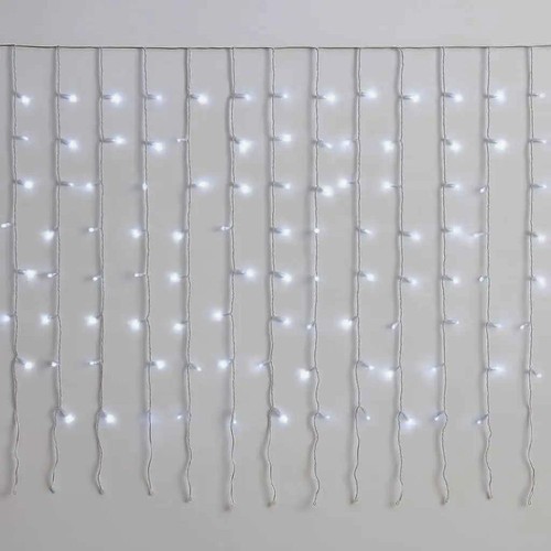 Gloca tenda 200led - gloca, x