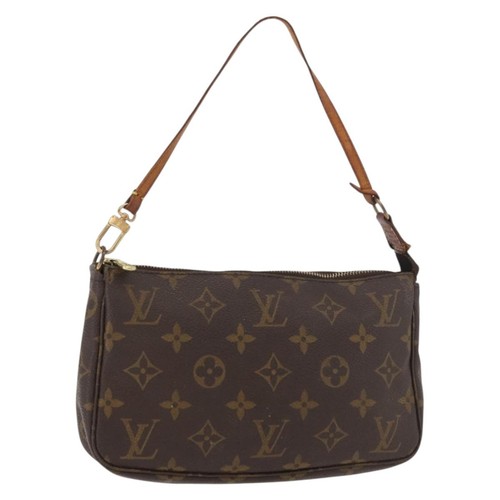 Louis vuitton monogram - vuitton,