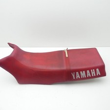Sella sella originale Yamaha