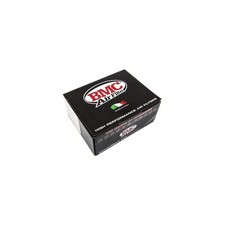 BMC FBTW90-140C FILTRO DOPPIA
