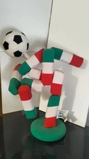 CIAO la mitica mascotte dei