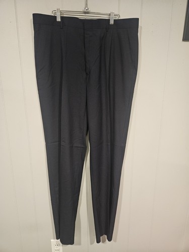 Vittorio forti pantalone uomo - vittorio,