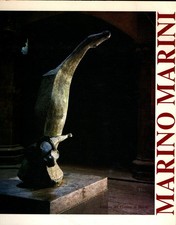 Mario De Micheli - Marino