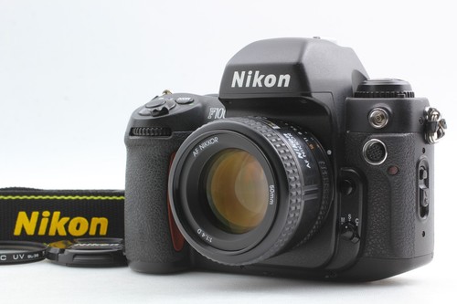 Quasi come nuovo - [], f100