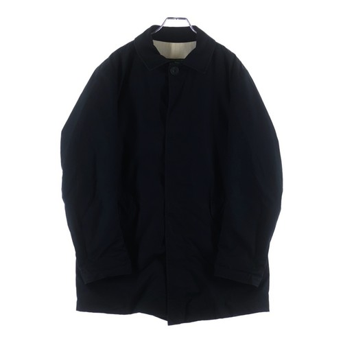 Paul harnden valvola mac coat - paul,