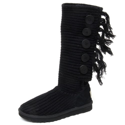 E9718 stivale donna - e9718, box)