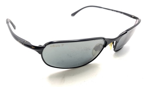 Revo 3053 001 - /j3, wrap