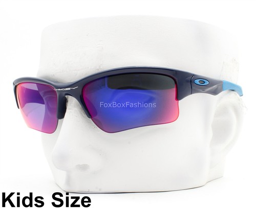 Occhiali sole oakley youth - oakley,