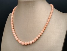 Collana donna oro giallo 18