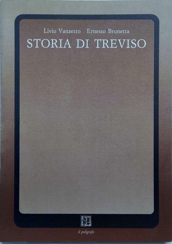 Libro vanzetto livio - -,