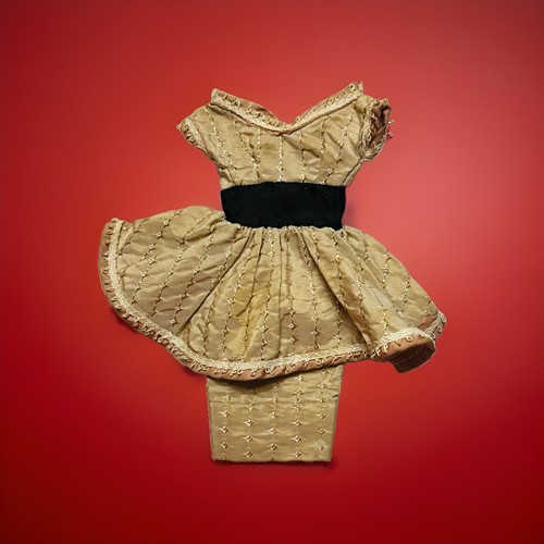 Barbie midge bambola vintage - barbie,