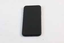 APPLE IPHONE XR | MT3K2LL/A |