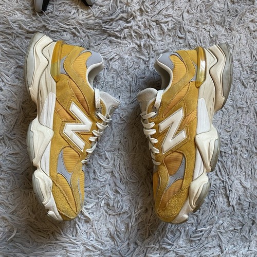 New balance 9060 - new,