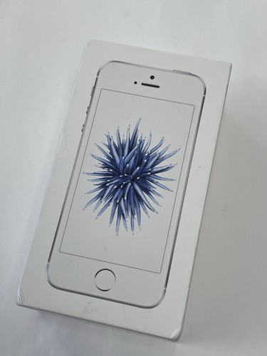 Apple iphone 32gb - apple,