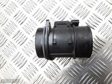 2009 NISSAN NOTE MEDIDOR DE