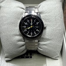 Victorinox Swiss Army Lancer
