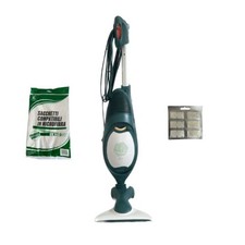 FOLLETTO VK140 Nuovo 12 Mesi