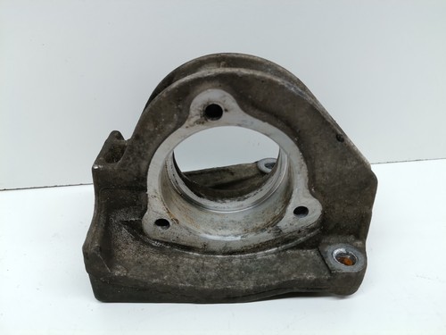 Supporto semiasse per fiat - supporto, 500