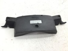 CARENA MANUBRIO POSTERIORE KYMCO B&W BET WIN 150 2000 S30000