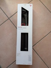 Reggisella Bontrager XXX in