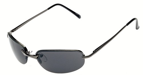 Occhiali sole neo matrix - sole,
