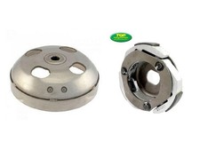 KIT TOP PERFORMANCE FRIZIONE E