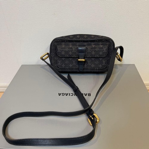 Borsa tracolla louis - louis, vuitton