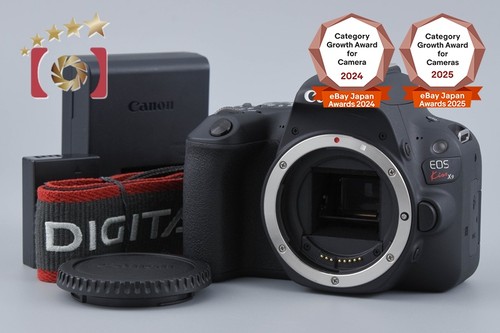 Fotocamera dslr count - fotocamera,