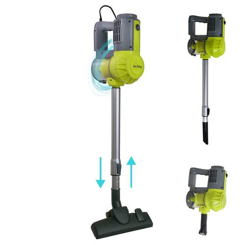 Innoliving aspirapolvere - innoliving,