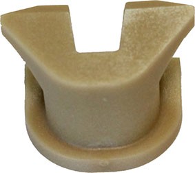 Cursori variatore suzuki - cursori,