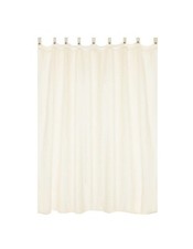 GLOUPIE Tenda Gazebo Telo