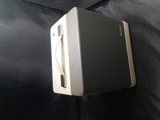 Proiettore Film Kodak Brownie