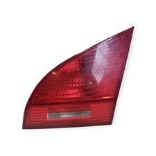 KIA Venga 1° Serie (10>) STOP