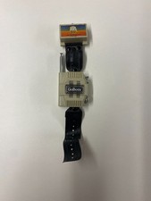 Gobots orologio walkie talkie