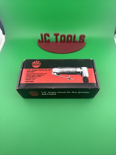 Mac tools ag14ah - tools, /