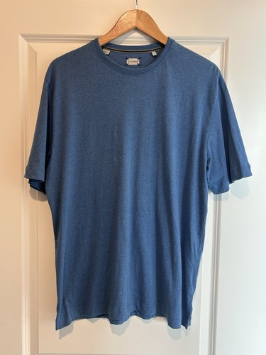 Shirt girocollo lucchese - t-shirt,