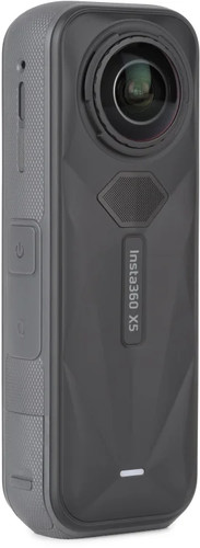 Videocamera azione tascabile - videocamera,