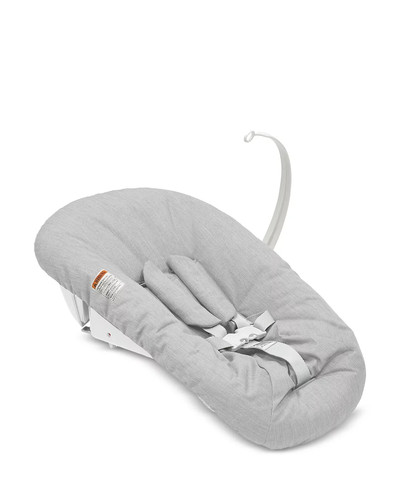 Stokke h2710 tripp - stokke, trapp