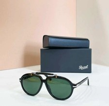 Persol Senna Sunglasses